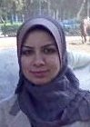 Sahar Abdel Naby Elsayed Kandeel